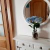 Apartamentos Franch