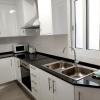 Apartamentos Franch