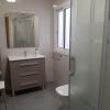 Apartamentos Franch