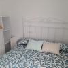 Apartamentos Franch