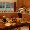 Macdonald Plas Talgarth Resort
