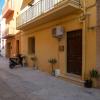 Appartamento nel centro storico di Sciacca
