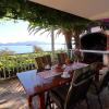 Apartments Stipo