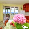 Apartments Stipo