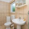 Apartments Stipo