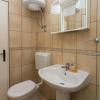 Apartments Stipo