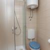 Apartments Stipo