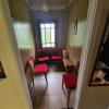Heidi Guesthouse