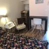b&b du Clos Ménil