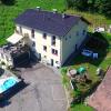 Haus Kathan