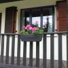 chalet de luve