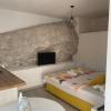 Casa Calda Apartments