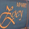 Apart Zoey
