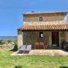 Gîte du Mas