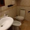 Casetta del borgo