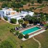 Finca Can Pepis
