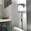 Cosenza Luxury Apartment