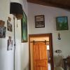 CASA DA LOAIRA