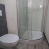 Koller Apartmanház