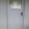 Koller Apartmanház
