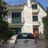 Condesa