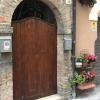 La Casetta Due