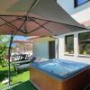Kassandrova Guest House & Spa