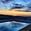 B&B Marcantonio Country House