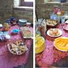 B&B Marcantonio Country House