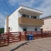 Fiesta Apartman