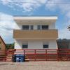 Fiesta Apartman