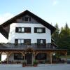 Guest House Kmečki Hram FORTUNA