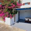 Filio rooms