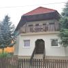 Villa Lili Apartments