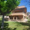 TurJalon - Apartamentos