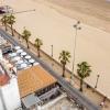 Hotel Playa de Regla