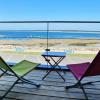 Holiday Home Men Meur - GUL100 by Interhome
