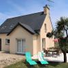 Holiday Home L'Hermine - PLC228 by Interhome