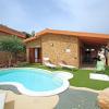 Villa Gatti by Interhome