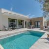 Villa Wagner by Interhome