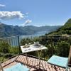 Italian Vacation Homes - Il Villino
