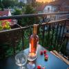 Family Hotel Konstantinovi