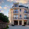 Family Hotel Konstantinovi