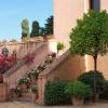 Soho Boutique Castillo de Santa Catalina - Adults Recommended