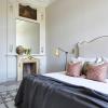 Soho Boutique Castillo de Santa Catalina - Adults Recommended