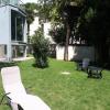 Villa Fiorentino