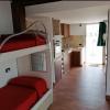 B&B Terracina Holiday