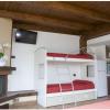 B&B Terracina Holiday