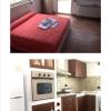 B&B Terracina Holiday