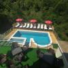 Guest House Shipkovo Hills